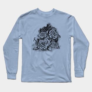 71 Long Sleeve T-Shirt